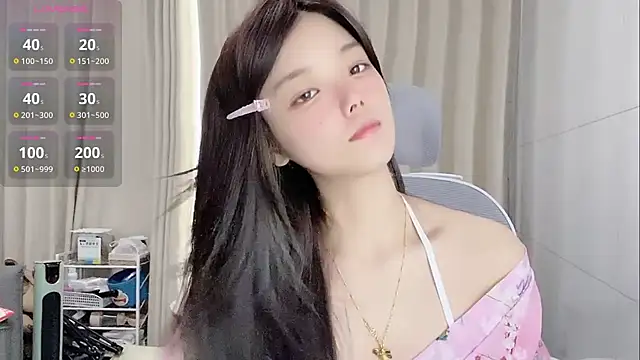 Puting q online show from March 2026 03:41:01 AM