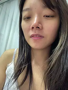 Puting q online show from July 2026 09:38:01 AM