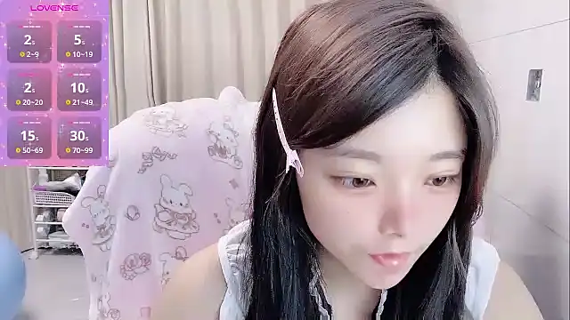 Puting q online show from April 2026 06:59:01 AM