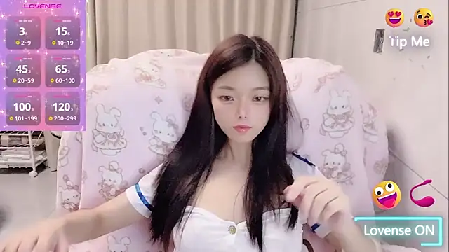 Puting q online show from May 2026 10:33:01 PM