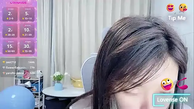 Puting q online show from April 2026 05:41:02 PM