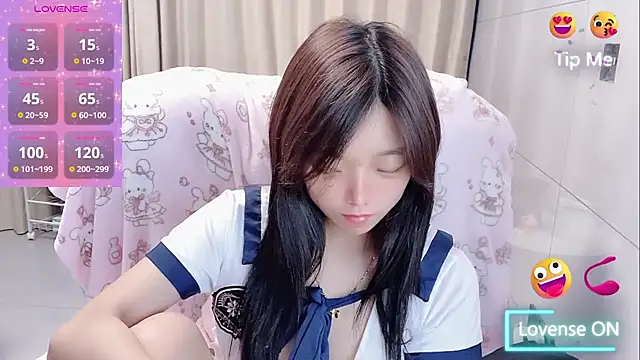 Puting q online show from May 2026 09:56:02 AM