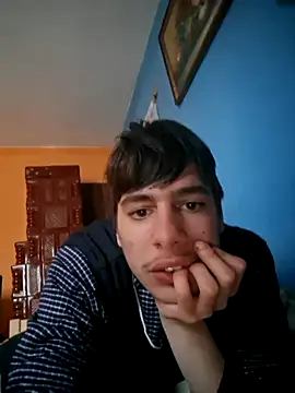 Lavinid online show from March 2026 03:57:02 PM