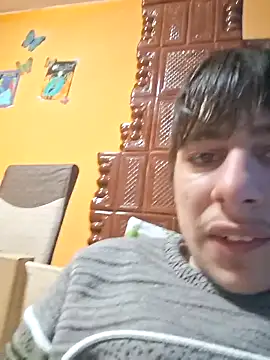 Lavinid online show from March 2026 05:57:02 PM