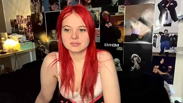 Snapshot of Nexira chatting on April 2026 01:18:02 PM Nexira online show from April 2026 01:18:02 PM