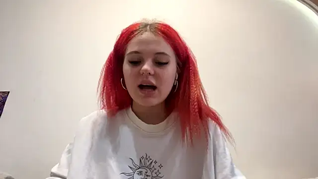 Nexira online show from March 2026 01:04:02 PM