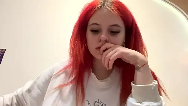 Nexira online show from March 2026 01:25:01 PM