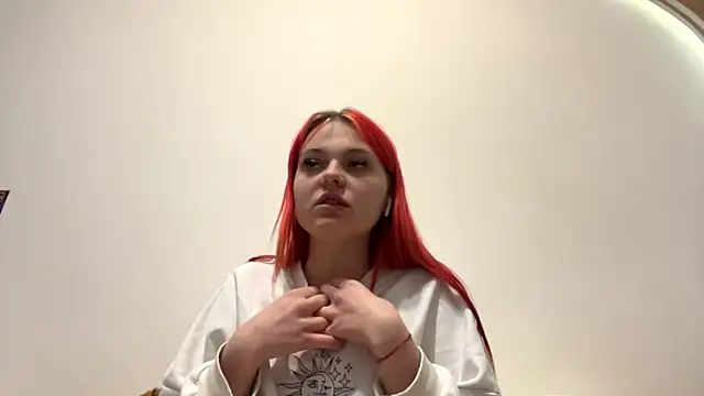 Nexira online show from March 2026 04:14:02 PM