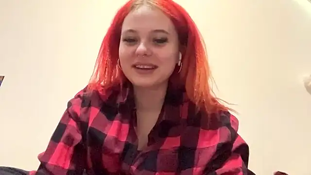 Snapshot of Nexira chatting on March 2026 01:56:01 PM Nexira online show from March 2026 01:56:01 PM
