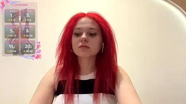 Snapshot of Nexira chatting on March 2026 12:58:01 PM Nexira online show from March 2026 12:58:01 PM