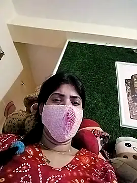 Taniyasharma4898 online show from June 2026 01:56:02 PM