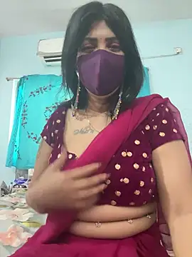 Taniyasharma4898 online show from March 2026 08:03:01 AM