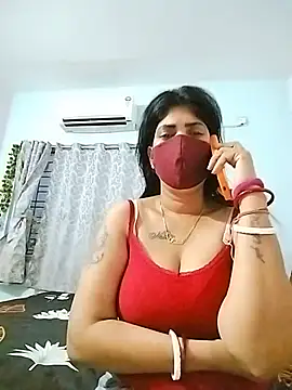 Taniyasharma4898 online show from June 2026 12:47:02 PM