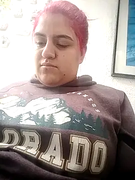  Haamy  online show from March 2026 03:05:01 PM