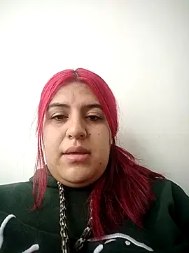  Haamy  online show from April 2026 02:25:02 PM