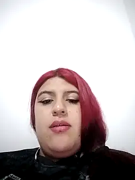  Haamy  online show from April 2026 02:19:01 AM