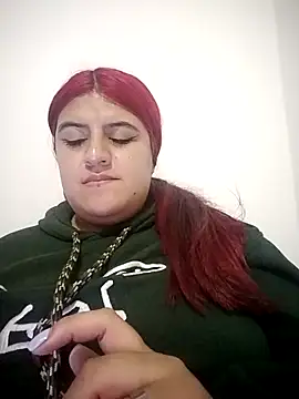  Haamy  online show from April 2026 12:57:02 AM