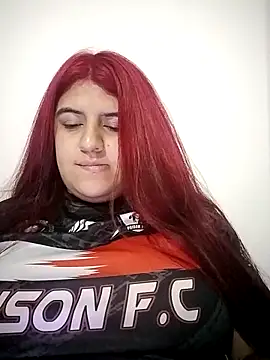  Haamy  online show from March 2026 02:46:01 AM