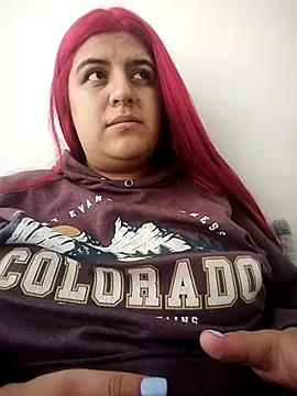  Haamy  online show from March 2026 03:02:01 PM