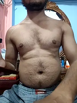 hemat 996 online show from April 2026 05:22:02 AM