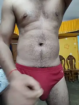 hemat 996 online show from June 2026 11:54:01 PM