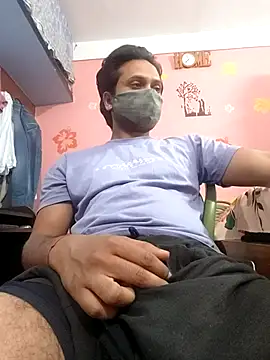 hemat 996 online show from April 2026 05:41:02 PM