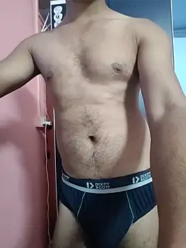 hemat 996 online show from June 2026 01:04:01 AM