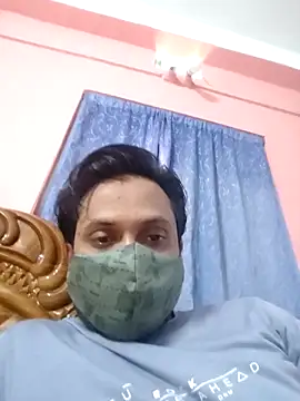 hemat 996 online show from April 2026 05:03:01 AM