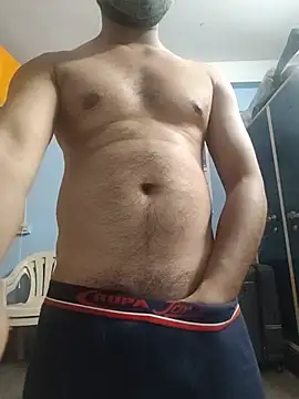 hemat 996 online show from May 2026 03:19:02 PM