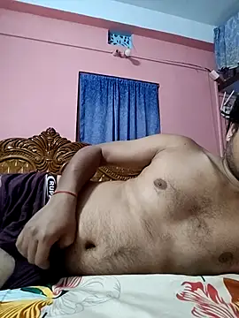 hemat 996 online show from April 2026 05:27:02 PM