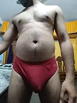 hemat 996 online show from June 2026 05:13:02 PM