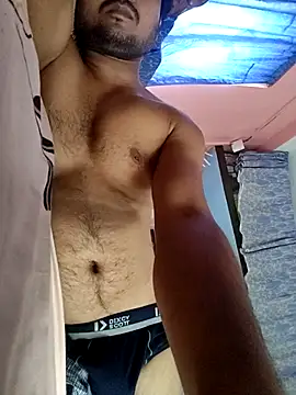 hemat 996 online show from April 2026 06:52:02 AM