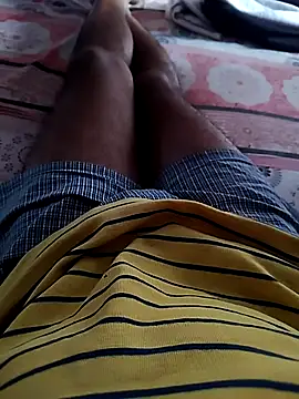 hemat 996 online show from March 2026 03:47:02 AM