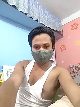 hemat 996 online show from March 2026 05:42:02 AM