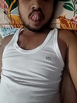 hemat 996 online show from April 2026 02:23:02 PM