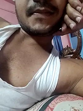 hemat 996 online show from March 2026 05:27:02 PM