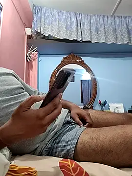 hemat 996 online show from April 2026 04:32:01 PM