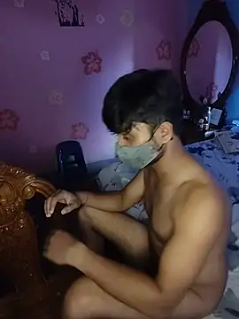 Snapshot of hemat_996 chatting on July 2026 04:19:02 AM hemat 996 online show from July 2026 04:19:02 AM