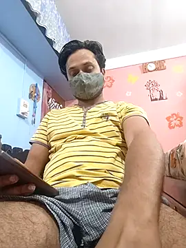 hemat 996 online show from March 2026 05:25:01 PM
