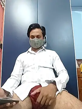 hemat 996 online show from June 2026 03:35:02 PM