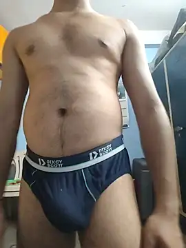hemat 996 online show from May 2026 05:16:01 PM