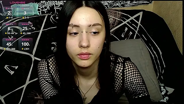 Finelia online show from June 2026 03:23:02 PM