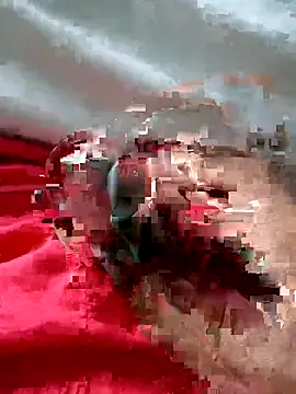 Spric1 online show from June 2026 02:27:02 PM