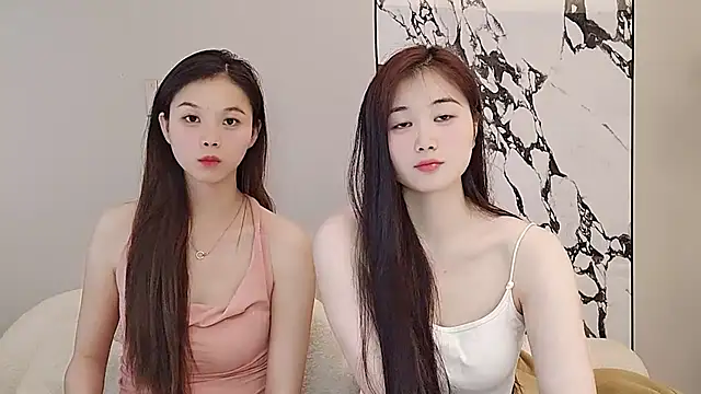 Snapshot of Ranka-cc chatting on March 2026 06:25:02 AM Ranka-cc online show from March 2026 06:25:02 AM