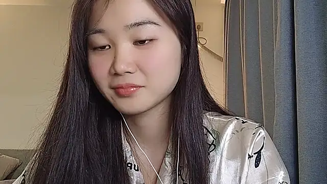 Snapshot of Ranka-cc chatting on March 2026 03:52:02 PM Ranka-cc online show from March 2026 03:52:02 PM