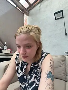 jessebell2003 online show from May 2026 05:42:01 PM