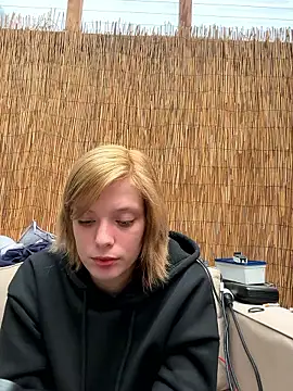 jessebell2003 online show from May 2026 06:12:01 PM