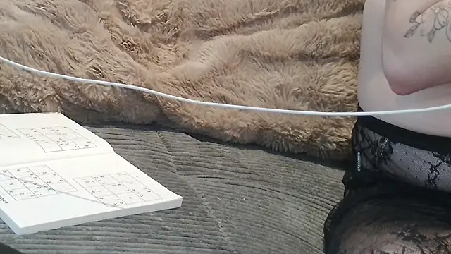 Snapshot of jessebell2003 chatting on March 2026 03:52:02 PM jessebell2003 online show from March 2026 03:52:02 PM