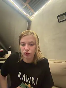 jessebell2003 online show from May 2026 09:13:02 PM