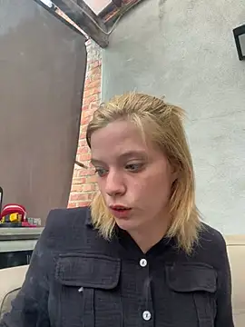 jessebell2003 online show from May 2026 05:40:01 PM